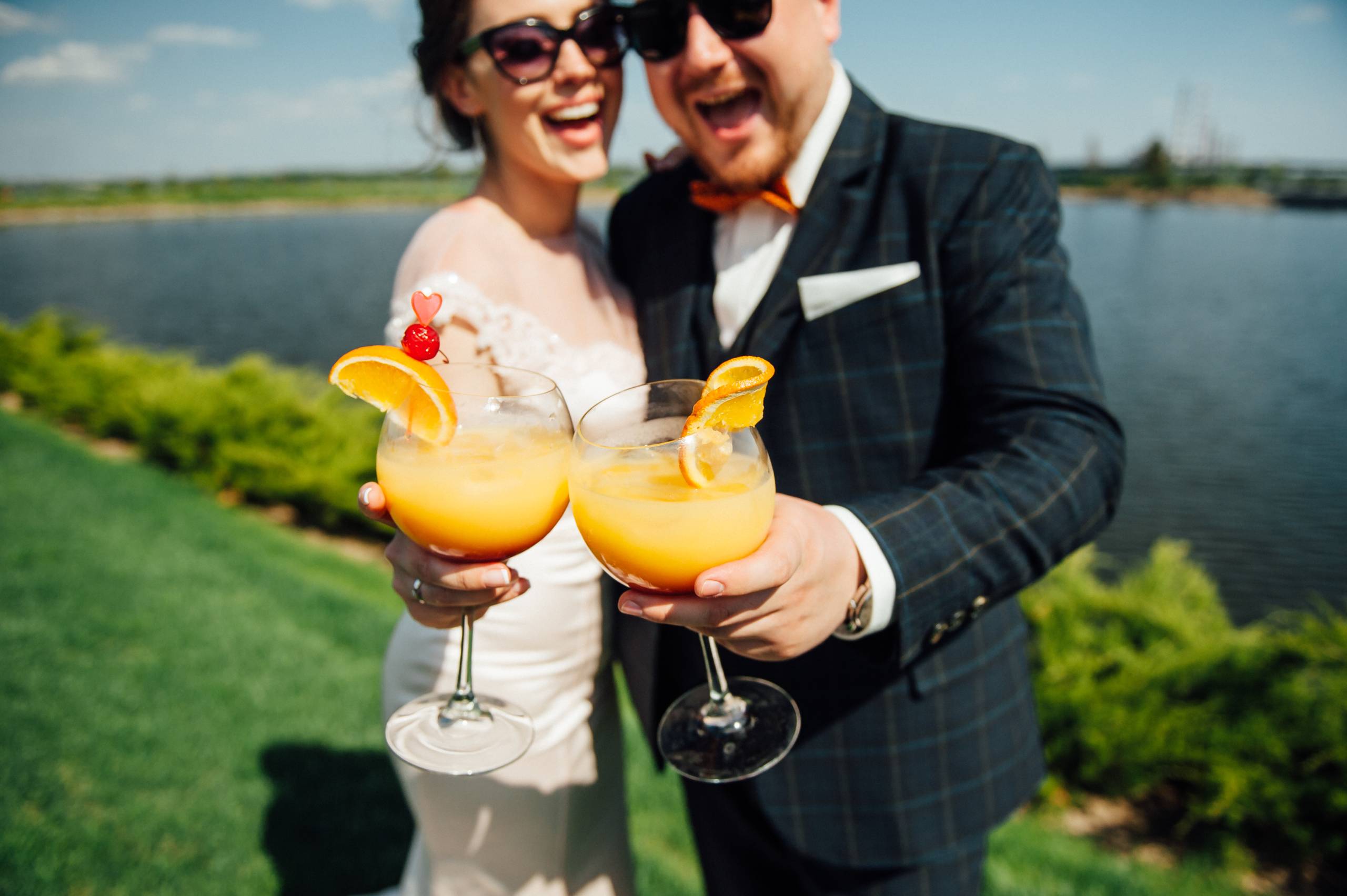 How do I reduce my Toowoomba wedding catering bill?